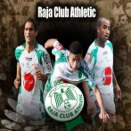 Raja casablanca sur yala.fm